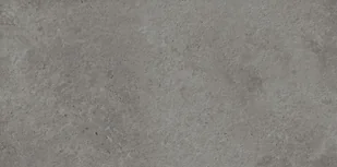 Gres tarasowo-balkonowy Candy 2.0 grey matt rectified 59,3x119,3 Cersanit - Płytki ceramiczne - miniaturka - grafika 1