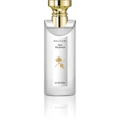 Wody i perfumy męskie - Bvlgari Eau Parfumee au The Blanc Woda kolońska 75ml - miniaturka - grafika 1