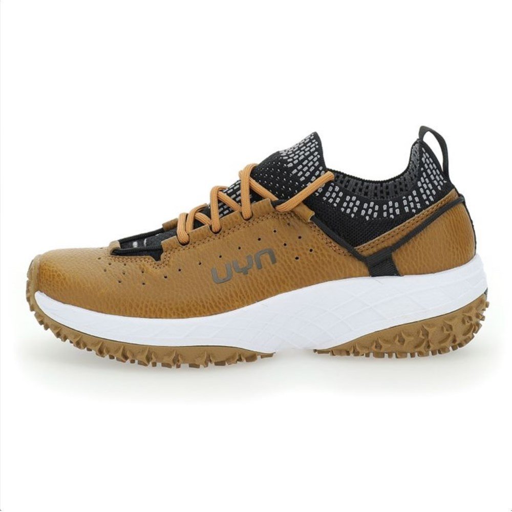 Buty UYN Urban Trail Mushroom Y100219M000