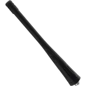 Akcesoria do krótkofalówek - Jednopasmowa antena UHF ze złączem SMA-F do BF-888, ZT-V68 - miniaturka - grafika 1