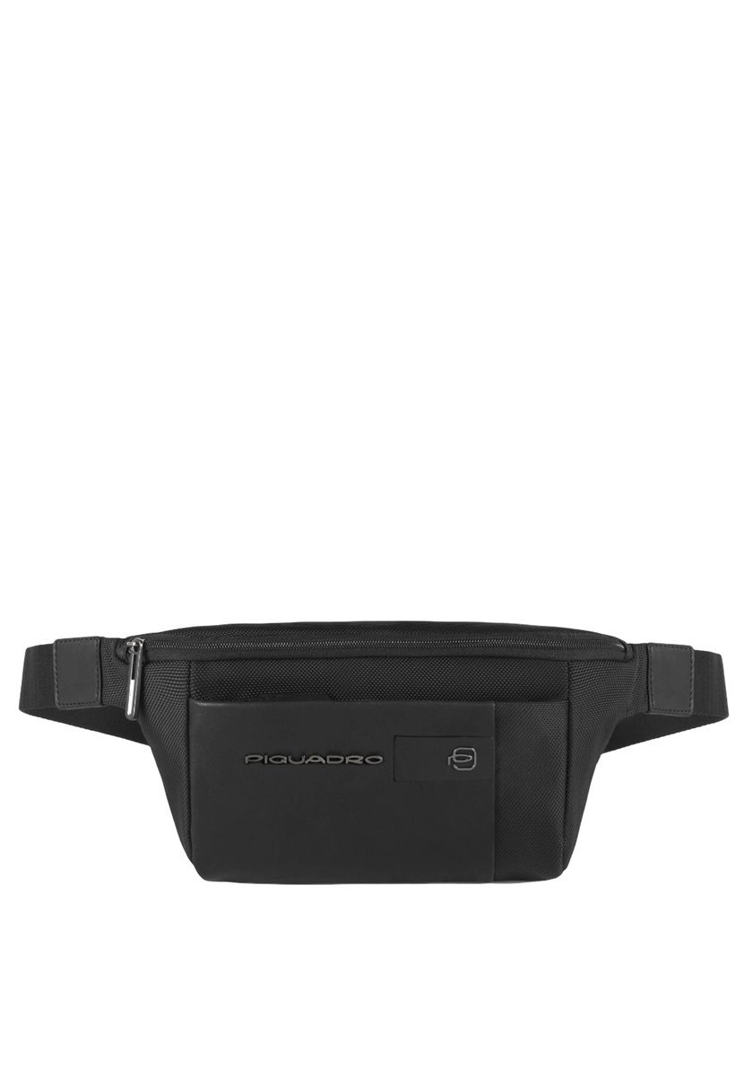 Marsupio Uomo piquadro CA2174BR2-N Nero
