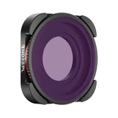 Akcesoria do kamer sportowych - Freewell Filtr ND32/PL do GoPro HERO 13/12/11/10/9 - miniaturka - grafika 1