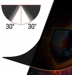 3MK Samsung Galaxy A16 - 3mk Silky Matt Privacy - Folie ochronne do telefonów 3MK Samsung Galaxy A16 - 3mk Silky Matt Privacy - Folie ochronne do telefonów - miniaturka - grafika 1