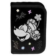 Piórniki - Piórnik z wyposażeniem Minnie DM25RR-P001 - miniaturka - grafika 1