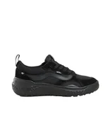 Buty trekkingowe męskie - Buty Vans UltraRange Neo VR3 black/black 38 Eu - miniaturka - grafika 1