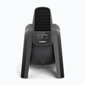 Pozostały sprzęt i akcesoria do ćwiczeń - Wahoo Fitness Fitness KICKR Headwind WFBKTR7EU - miniaturka - grafika 1