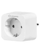 Systemy inteligentnych domów - LEDVANCE SMART+ Plug PLUG - miniaturka - grafika 1