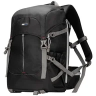 Torby fotograficzne i futerały - Camrock plecak Pro Travel Mate 300 L + - miniaturka - grafika 1