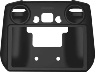 BRDRC ETUI ZABEZPIECZENIE KONTROLERA DJI MINI 3 PRO RC - Akcesoria do drona - miniaturka - grafika 1