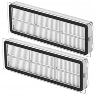 Akcesoria do robotów sprzątających - Filtr DREAME do Mova S10 / S10 Plus - miniaturka - grafika 1