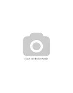 Firewalle - licencje - SOPHOS APX Suspend mount kit - for APX 320/530/740 only APXZTCHSM - miniaturka - grafika 1