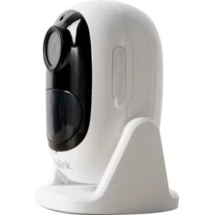 Kamera IP Reolink Argus 2E Argus 2E) - Kamery IP - miniaturka - grafika 1