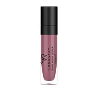 Szminki - Golden Rose Longstay Liquid Matte 03 - miniaturka - grafika 1