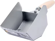 Narzędzia murarskie - VOREL KIELNIA DO BETONU KOMÓRKOWEGO 100MM 05801 ZYSKAJ RABAT 30 ZŁ 05801 - miniaturka - grafika 1