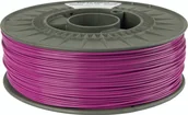 Filamenty i akcesoria do drukarek 3D - The Filament 3D filament, PLA HS, 1,75mm, 1000g, TF-24040, quantum purple - miniaturka - grafika 1