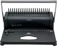 Bindownice - VeroTech VB-120 - miniaturka - grafika 1