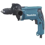 Wiertarki - Makita HP1631K - miniaturka - grafika 1
