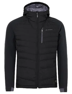 VAUDE Men's Elope Hybrid Jacket kurtka zimowa męska - Kurtki męskie - miniaturka - grafika 1