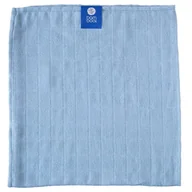 Pieluchy - Pieluszka bambusowa 120x120 Denim, Bamboo Line Texpol - miniaturka - grafika 1