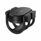 Liczniki rowerowe - Czujnik kadencji / prędkości ANT+ BT rowerowy Magene S314 - miniaturka - grafika 1