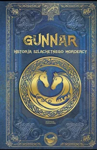 Mitologia Nordycka Kolekcja - Czasopisma - miniaturka - grafika 1