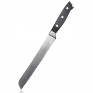 Noże kuchenne - Prime Chef Nóż do chleba Alivio 33,5 cm - miniaturka - grafika 1