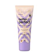 Eveline Better Than Perfect No Transfer 06 Podkład 30ml