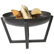 Paleniska ogrodowe - FARMCOOK Palenisko ogrodowe FARMCOOK Pan 27 70 cm) - miniaturka - grafika 1