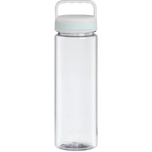 Xavax, Poręczna Butelka/Bidon Na Wodę 900 Ml, "To Go" - Shakery i bidony sportowe - miniaturka - grafika 1