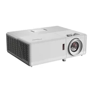 Projektory - Optoma ZH507+ - miniaturka - grafika 1