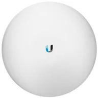 Routery - Ubiquiti NBE-5AC-Gen2 - miniaturka - grafika 1