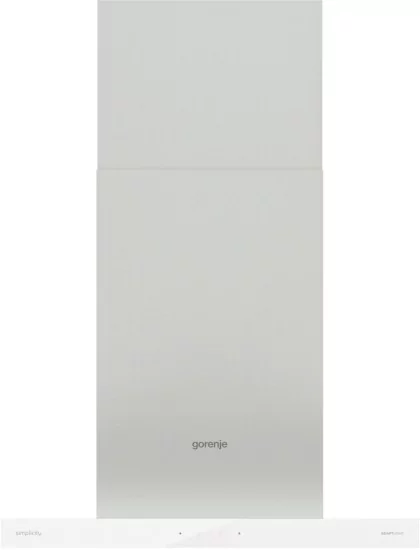 GORENJE WHT6SYW