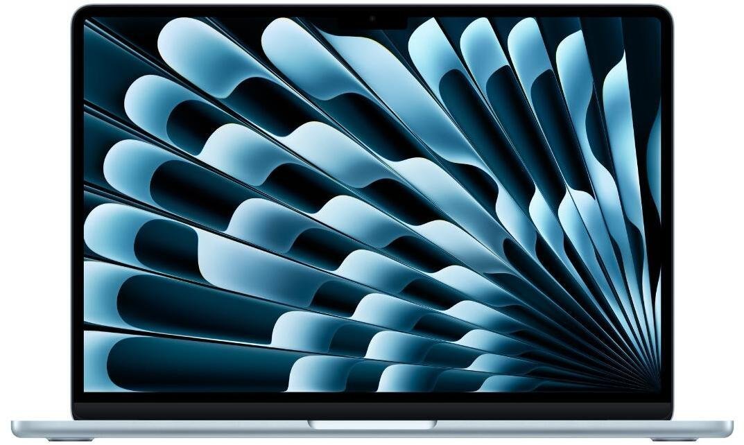 Apple MacBook Air 13