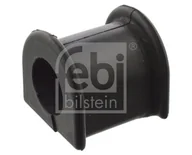 Układ zawieszenia - akcesoria - Zawieszenie, stabilizator Febi Bilstein 102326 - miniaturka - grafika 1