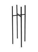 Kwietniki - ElGarden Kwietnik NOVO NOVO - miniaturka - grafika 1