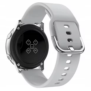Pasek Garmin Vivoactive 3 3 Music Vivomove Hr Venu - Akcesoria do smartwatchy - miniaturka - grafika 1