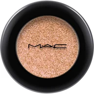 Cienie do powiek - MAC Dazzleshadow Extreme cienie do powiek 1,5 g dla kobiet Yes To Sequins - miniaturka - grafika 1