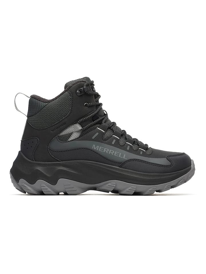 Merrell Buty trekkingowe 