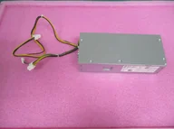 Akcesoria do serwerów - HP L83669-001 moduł zasilaczy 180 W - miniaturka - grafika 1