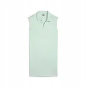 Sukienki - PUMA SUKIENKA HER 67870288 r S - miniaturka - grafika 1