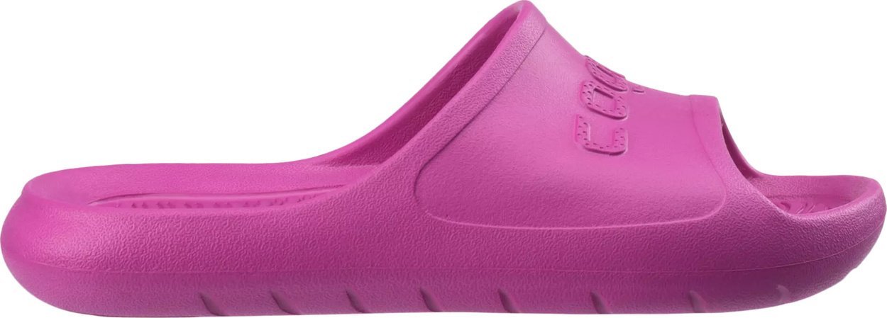 Coqui Damskie klapki Coqui VIKI dusk orchid rozmiar 39