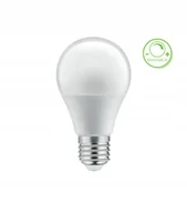 Żarówki LED - Żarówka Led E27 10W 820lm Ściemnialna 4000k Gtv - miniaturka - grafika 1