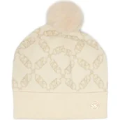 Czapki dla dzieci - Michael Kors KIDS Czapka - miniaturka - grafika 1