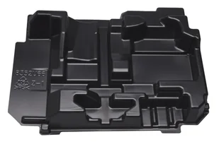 Makita 8352U6-6 akcesorium do walizek do przechowywania narzędzi - Skrzynki i torby narzędziowe - miniaturka - grafika 1