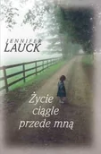 Wywiady - Życie Ciągle Przede Mną - miniaturka - grafika 1