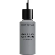 Wody i perfumy męskie - Issey Miyake L'Eau d'Issey Pour Homme Woda perfumowana 150 ml - miniaturka - grafika 1