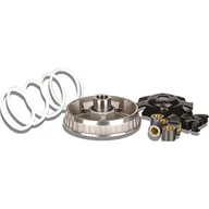 Części motocyklowe - Variomatik MALOSSI Muvar 2000 S-Wing FES 150i 4T (2007-) - miniaturka - grafika 1