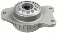 Układ zawieszenia - akcesoria - PODUSZKA AMORTYZATORA SACHS 803156 33506781682 BMW - miniaturka - grafika 1