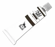 Farby i media malarskie - Farba Olejna Renesans Nr 87 Szary Payne-A 60 Ml - miniaturka - grafika 1