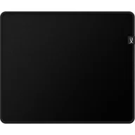 Podkładki pod mysz - HyperX Pulsefire Mat - M - miniaturka - grafika 1
